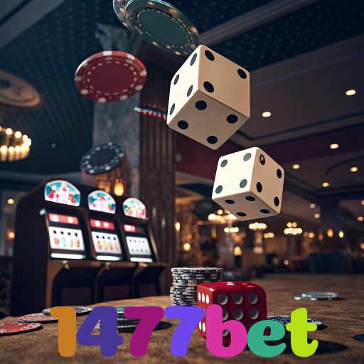 1477bet