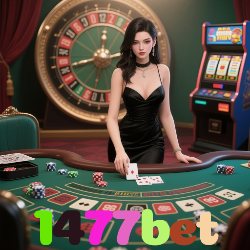 1477bet