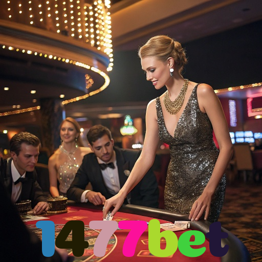 1477bet