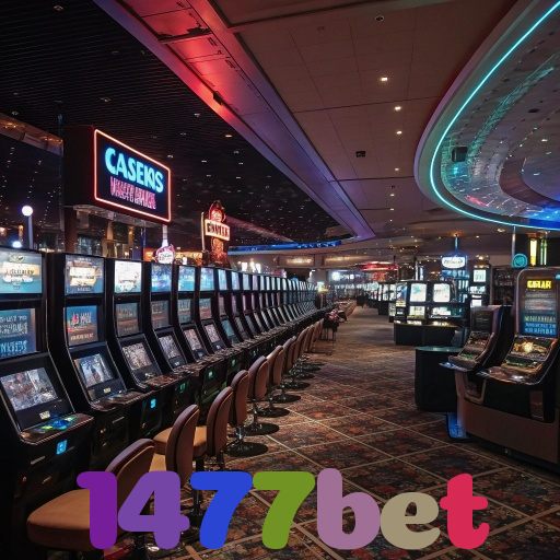 1477bet