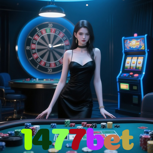 1477bet