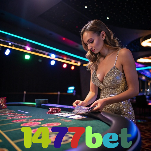 1477bet