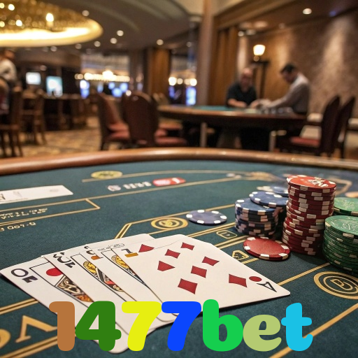 1477bet