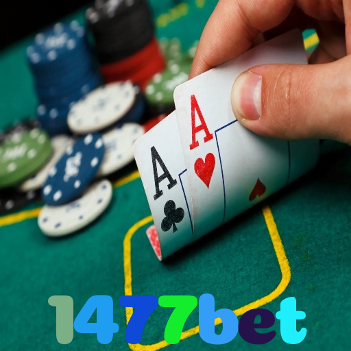 1477bet