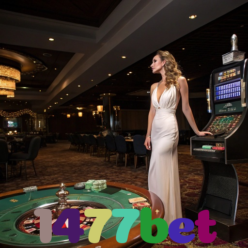 1477bet