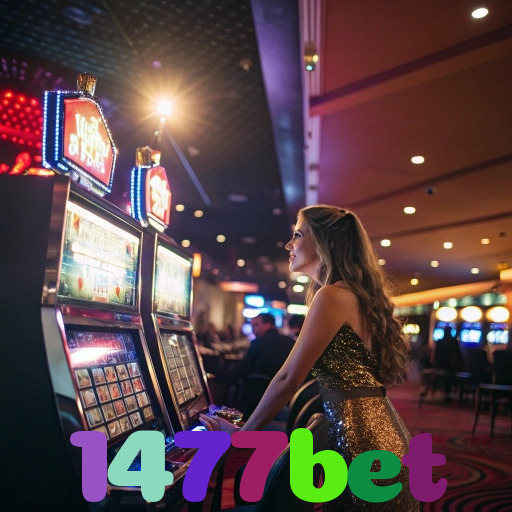 1477bet