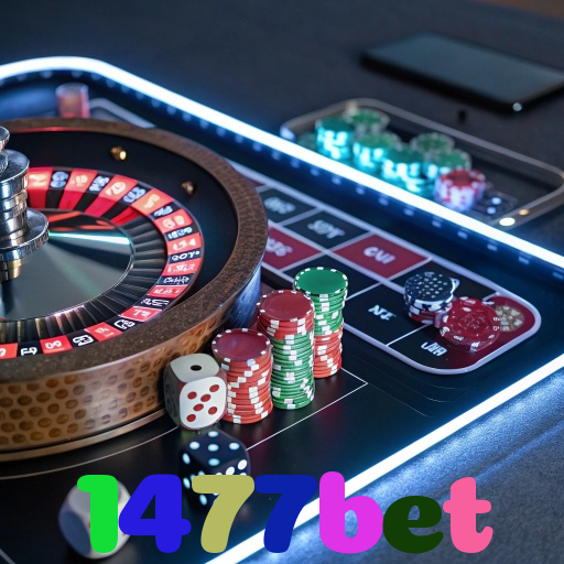1477bet