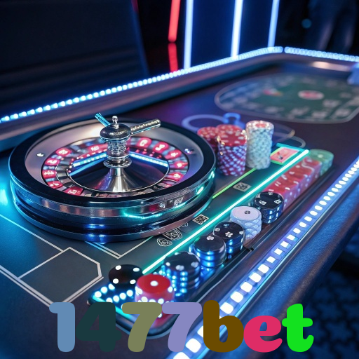 1477bet