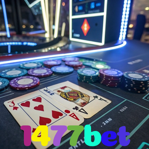 1477bet