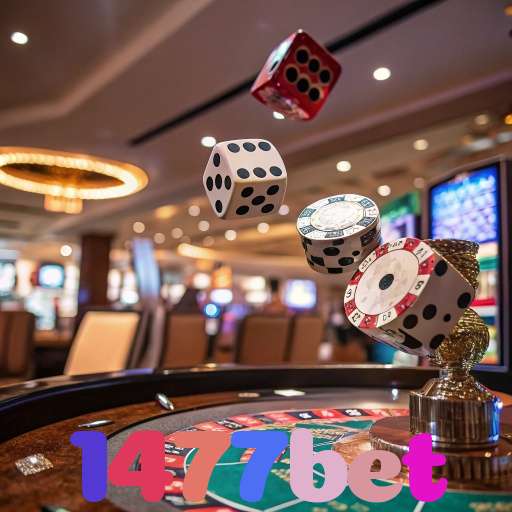 1477bet