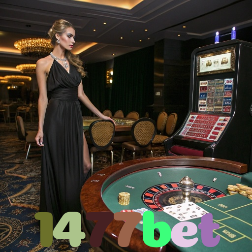 1477bet