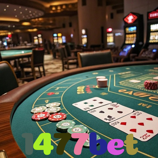 1477bet