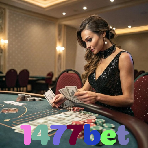 1477bet