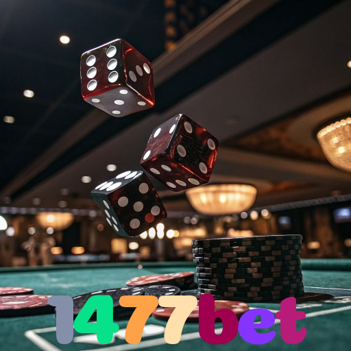 1477bet