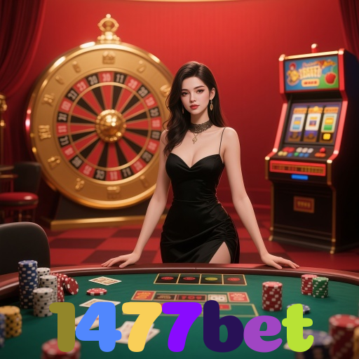1477bet