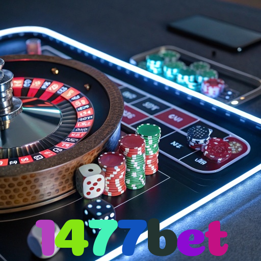1477bet