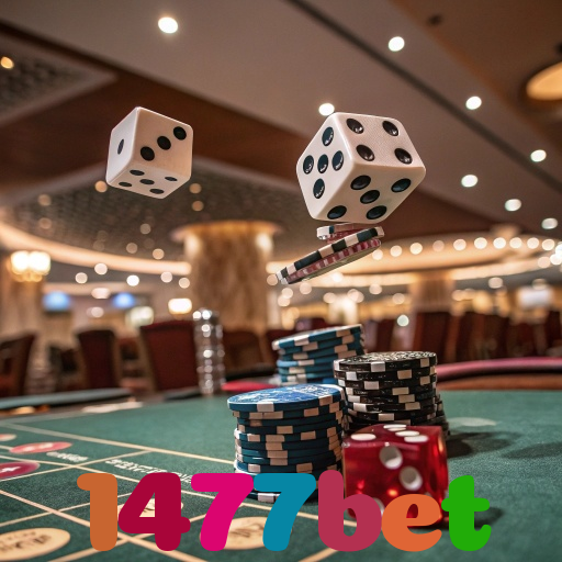 1477bet