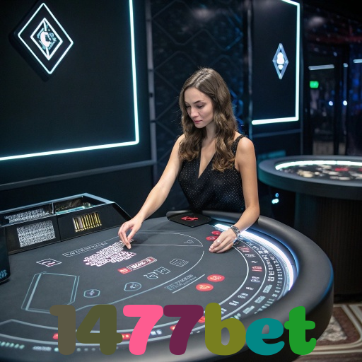 1477bet
