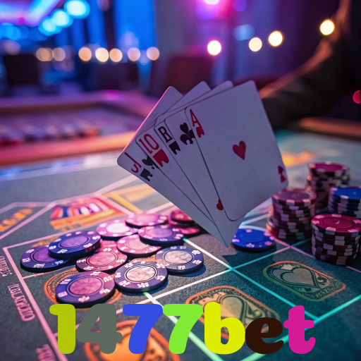 1477bet