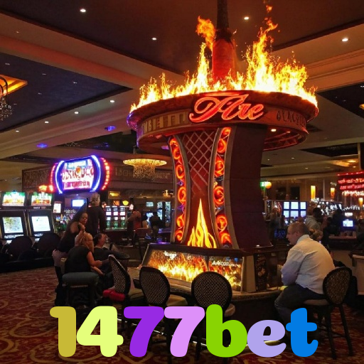 1477bet