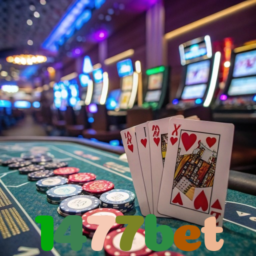 1477bet