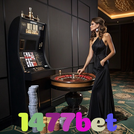 1477bet