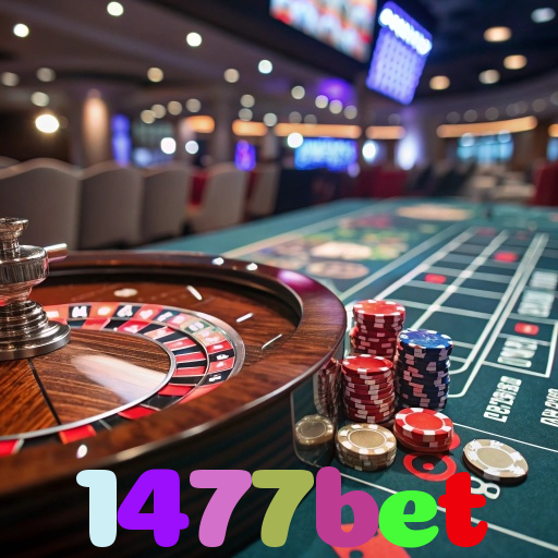 1477bet