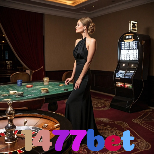 1477bet