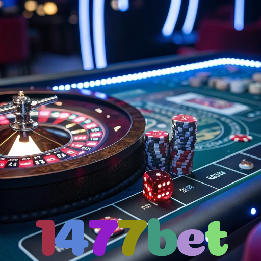 1477bet