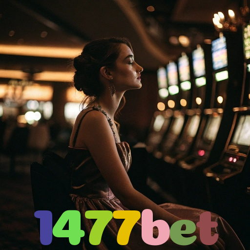 1477bet