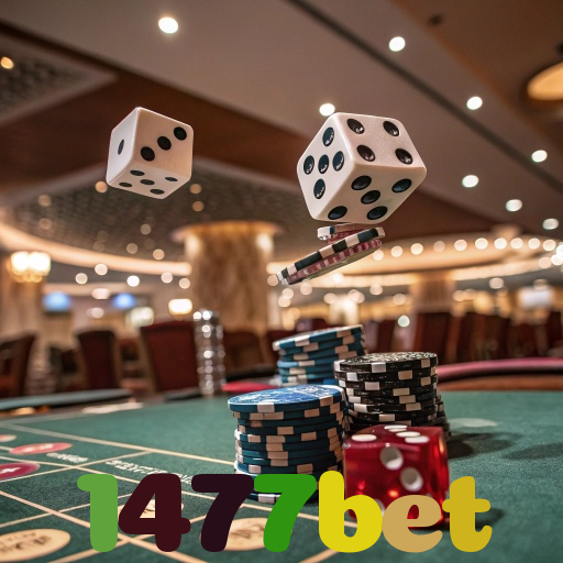 1477bet