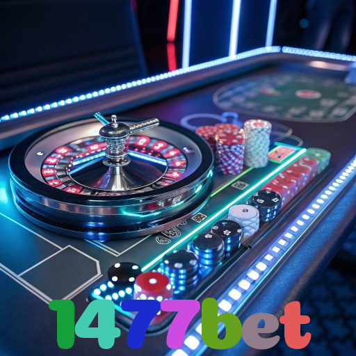 1477bet