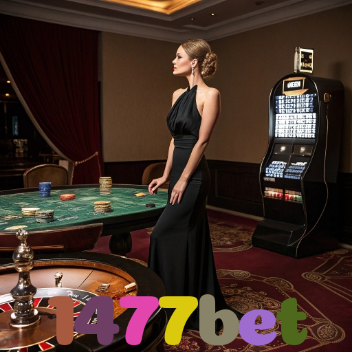1477bet