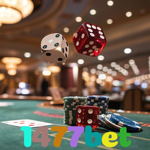 1477bet