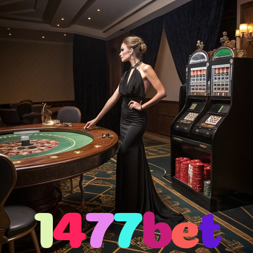 1477bet