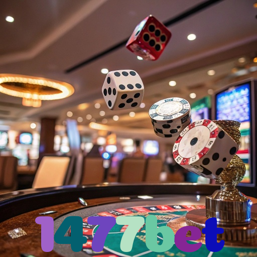 1477bet