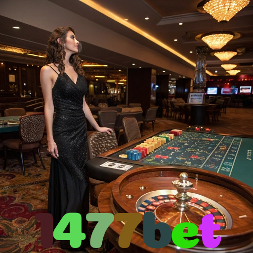 1477bet