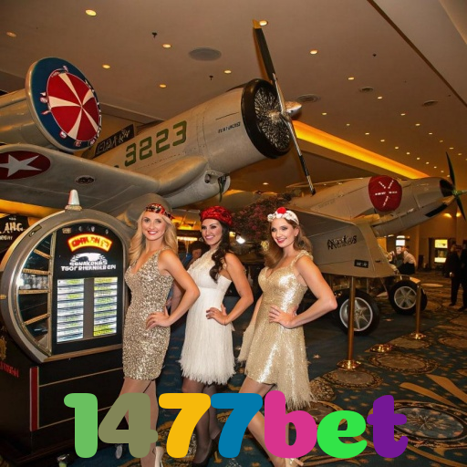 1477bet