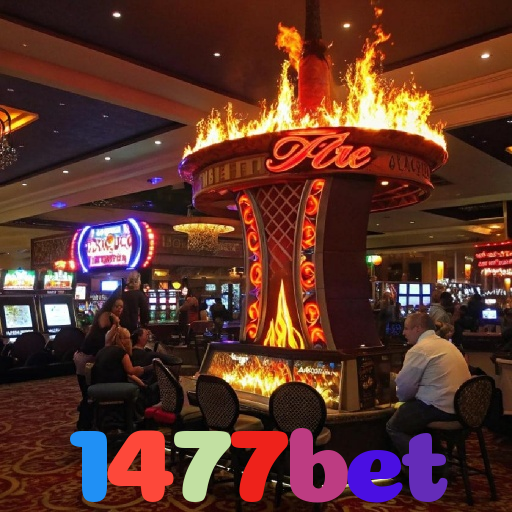 1477bet
