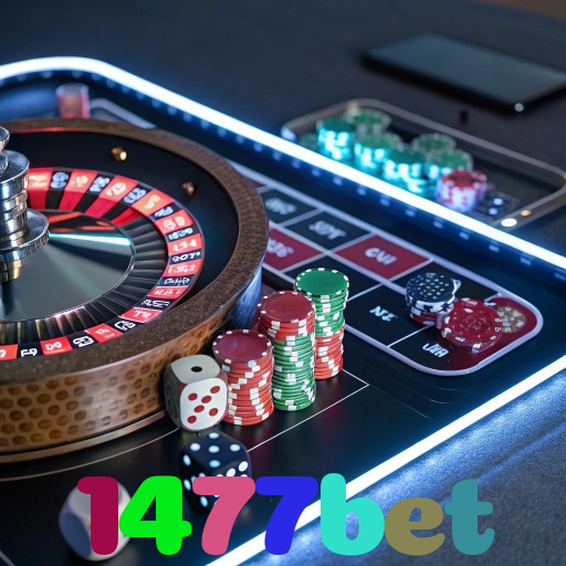 1477bet