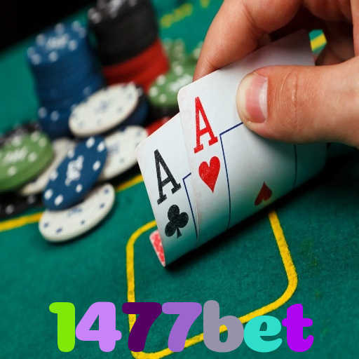 1477bet