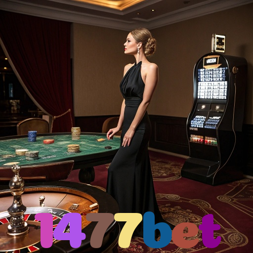 1477bet
