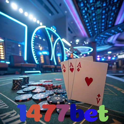 1477bet