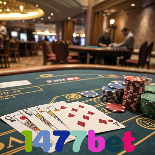 1477bet