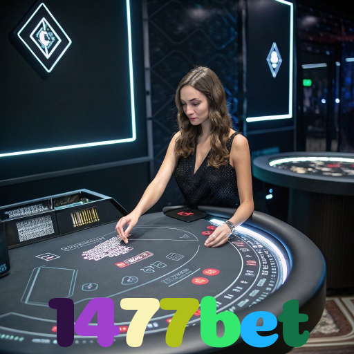 1477bet