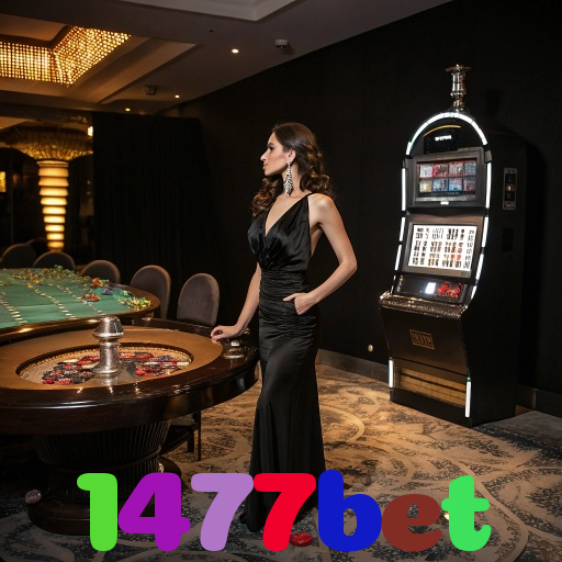 1477bet