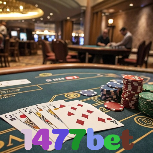 1477bet
