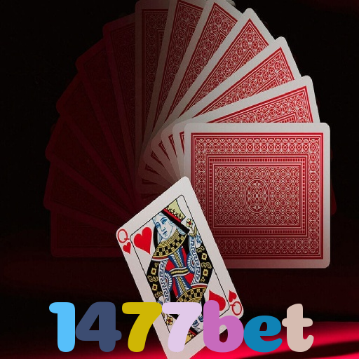1477bet
