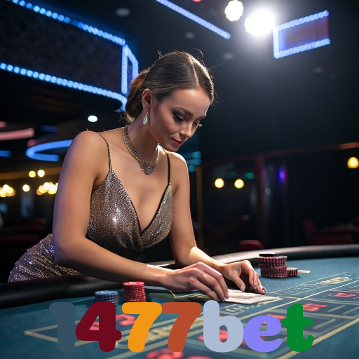1477bet