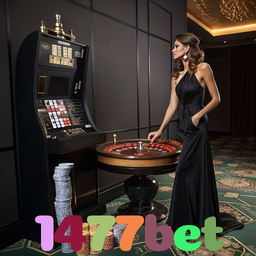 1477bet